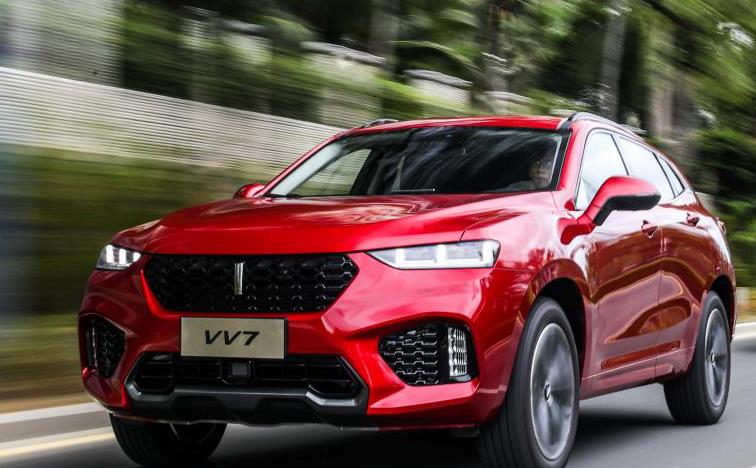 徐州鼓楼区2贷款咨询